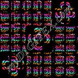 Colour:B