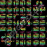 Colour:K