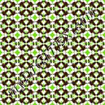 Colour:C