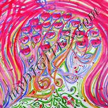 Colour:A