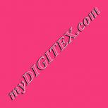 Colour:J
