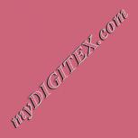 Colour:K