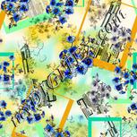 Colour:A