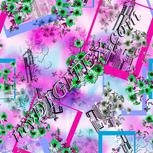 Colour:B