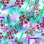 Colour:C
