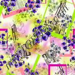Colour:D