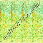 Colour:K