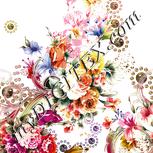 Colour:A