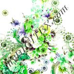 Colour:D