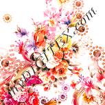 Colour:J