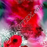 Colour:B