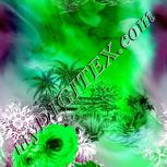 Colour:C