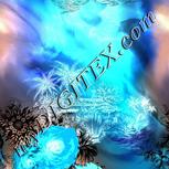 Colour:F