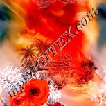 Colour:J