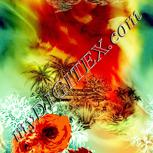 Colour:K