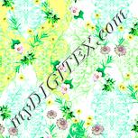 Colour:K