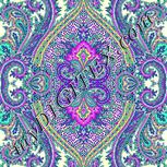 Colour:D