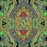 Colour:F