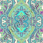 Colour:K