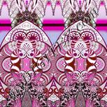 Colour:B