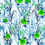 Colour:C