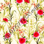 Colour:J