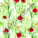 Colour:K