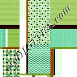 Colour:K