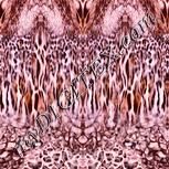 Colour:J