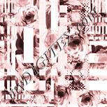 Colour:J