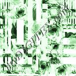 Colour:K