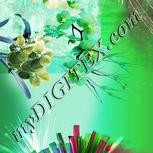 Colour:C