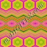 Colour:A