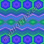 Colour:F