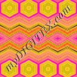 Colour:J
