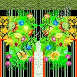 Colour:K