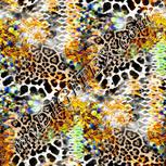 Colour:A