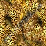 Colour:A