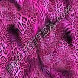 Colour:B