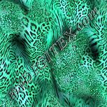 Colour:C