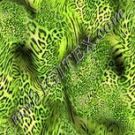 Colour:D