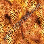 Colour:J