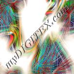 Colour:A