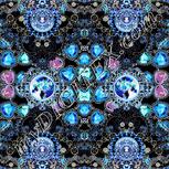 Colour:F