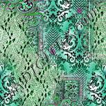 Colour:C