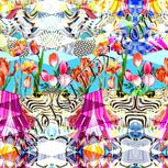 Colour:A