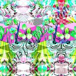 Colour:C