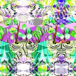 Colour:D