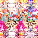 Colour:J