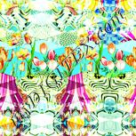 Colour:K